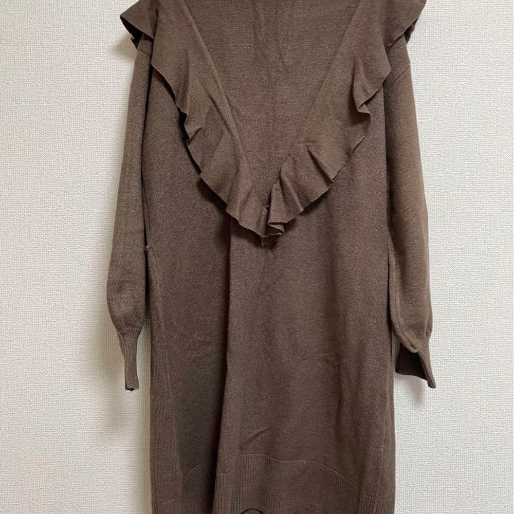 🌸🌹Celine 🌹 Women's Belt Triomphe in Taurillon Leather 💖✨